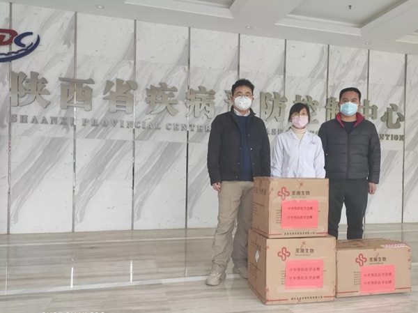 ������� �C �������,��������