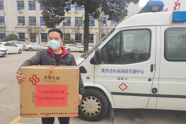 ������� �C �������,��������