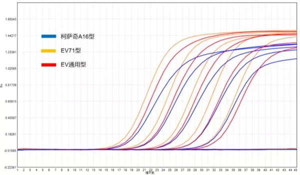 ������� �C �������,��������