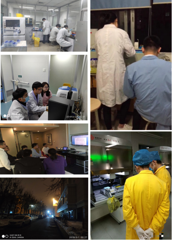 5cdbd44490538 ÖÁ×ð¹ú¼Ê ¨C ÖÁ×ð·þÎñ,ÖÁ×ðÏíÊÜ