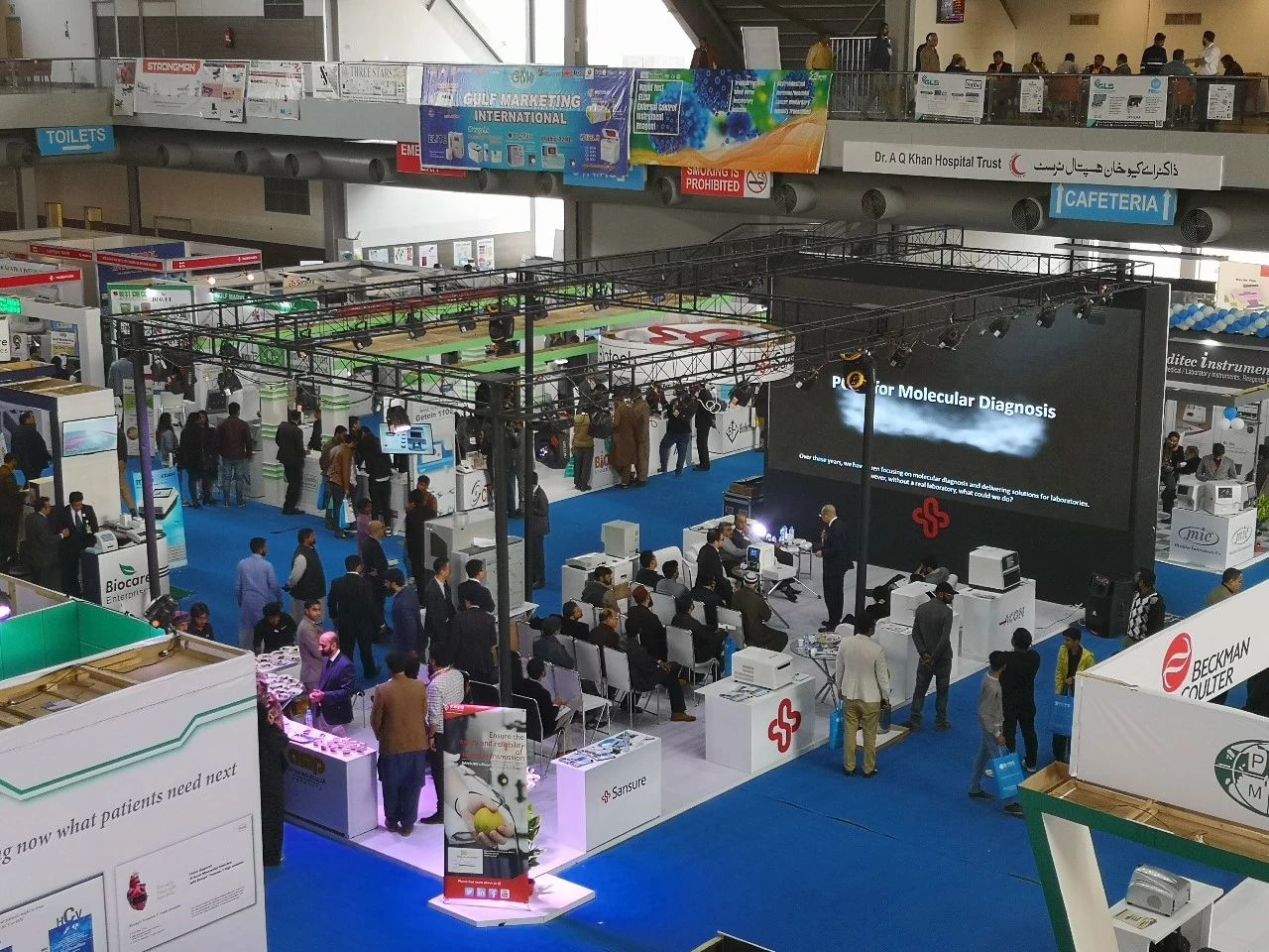 5d1b12a8d7736 ÖÁ×ð¹ú¼Ê ¨C ÖÁ×ð·þÎñ,ÖÁ×ðÏíÊÜ