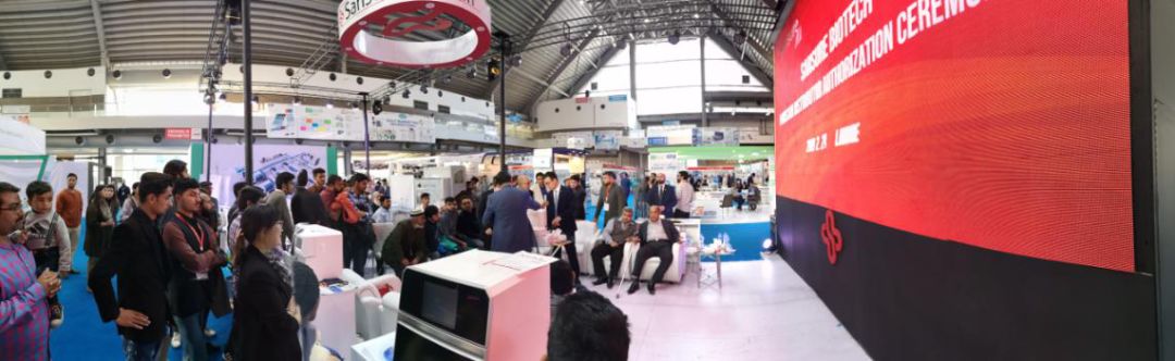 5d1b12d73729b ÖÁ×ð¹ú¼Ê ¨C ÖÁ×ð·þÎñ,ÖÁ×ðÏíÊÜ