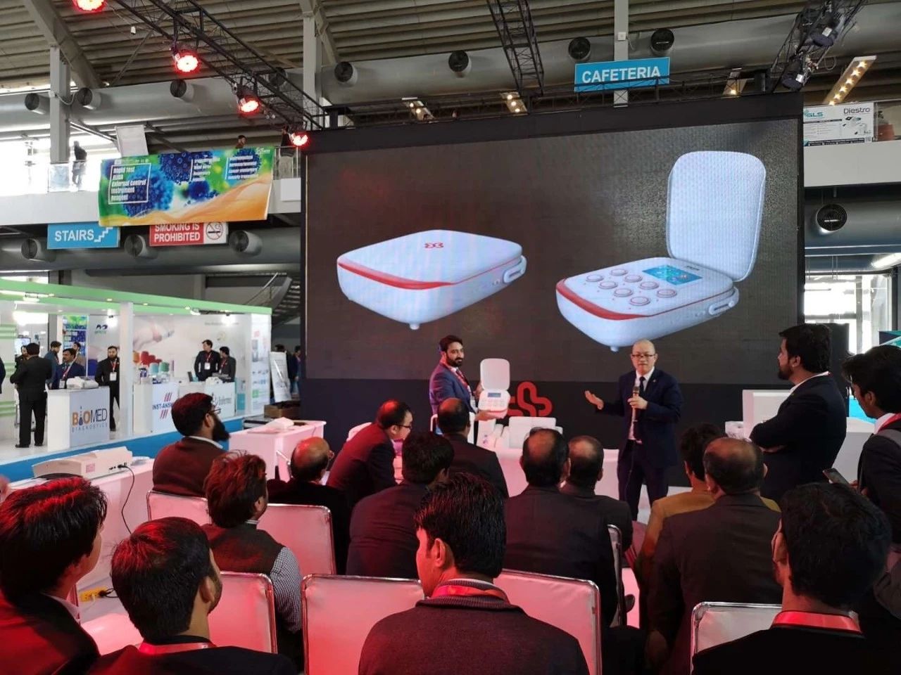 5d1b131025f5c ÖÁ×ð¹ú¼Ê ¨C ÖÁ×ð·þÎñ,ÖÁ×ðÏíÊÜ