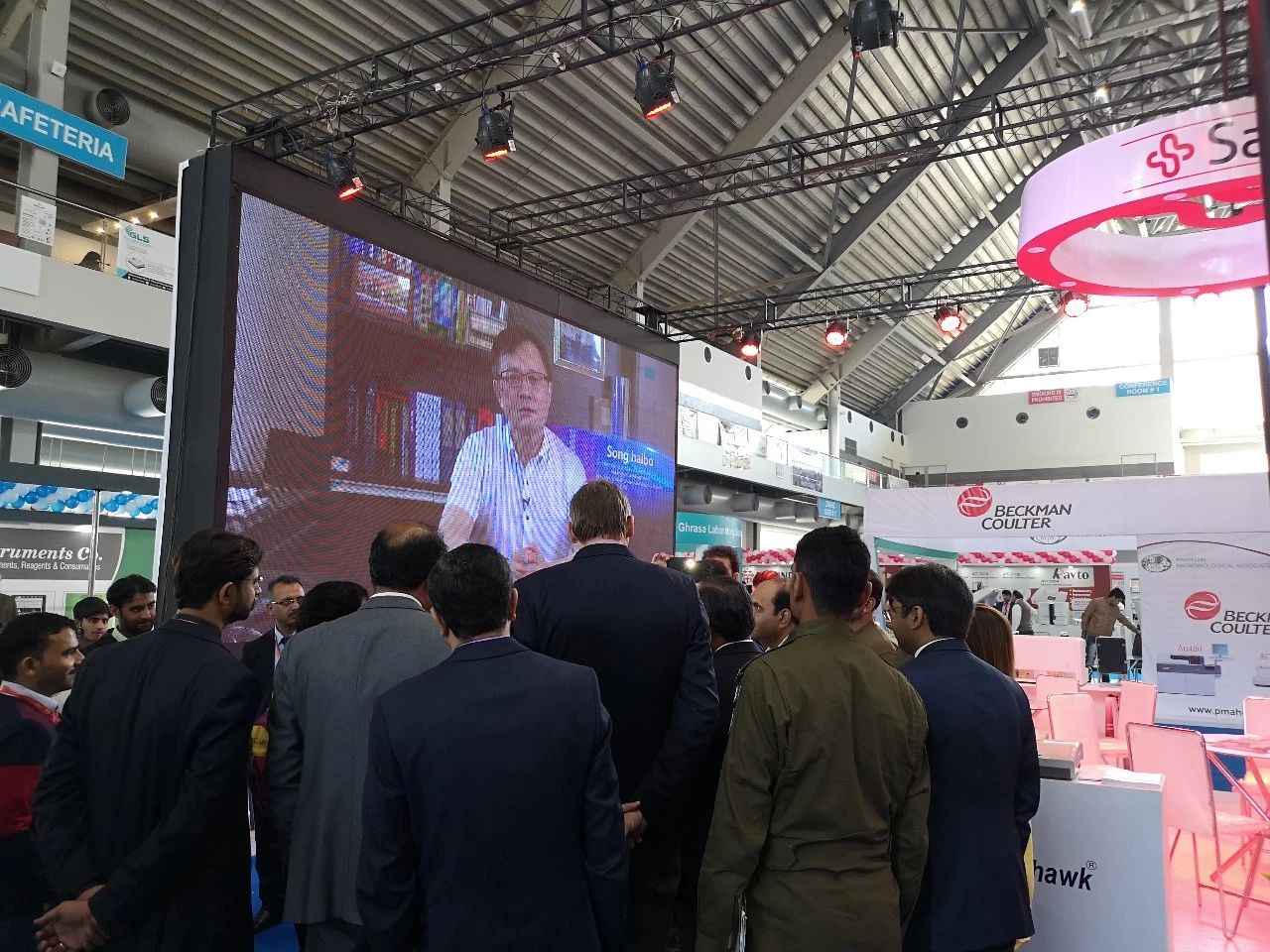 5d1b131d8b7bd ÖÁ×ð¹ú¼Ê ¨C ÖÁ×ð·þÎñ,ÖÁ×ðÏíÊÜ