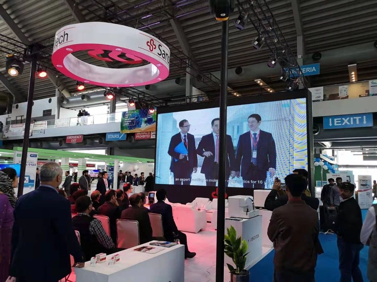 5d1b133d74b32 ÖÁ×ð¹ú¼Ê ¨C ÖÁ×ð·þÎñ,ÖÁ×ðÏíÊÜ