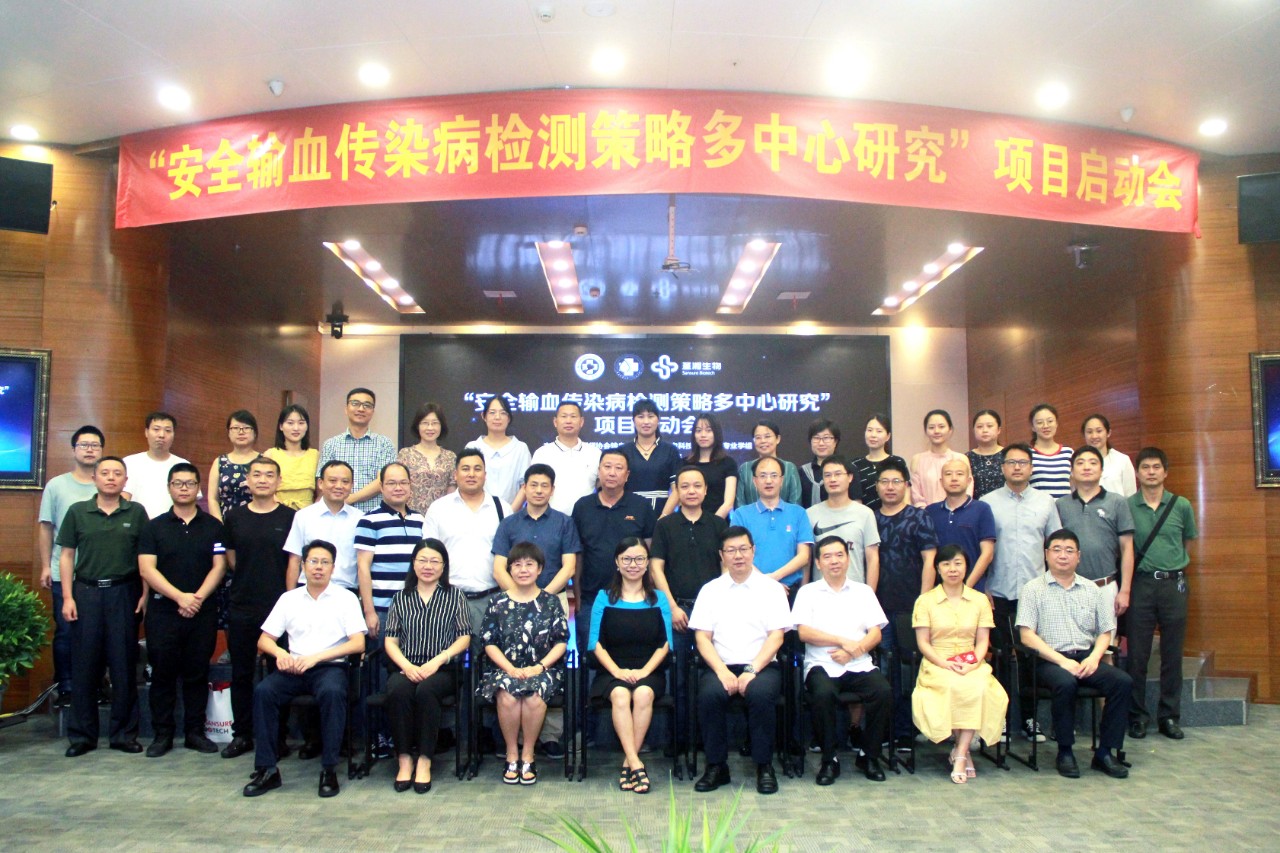 ������� �C �������,��������