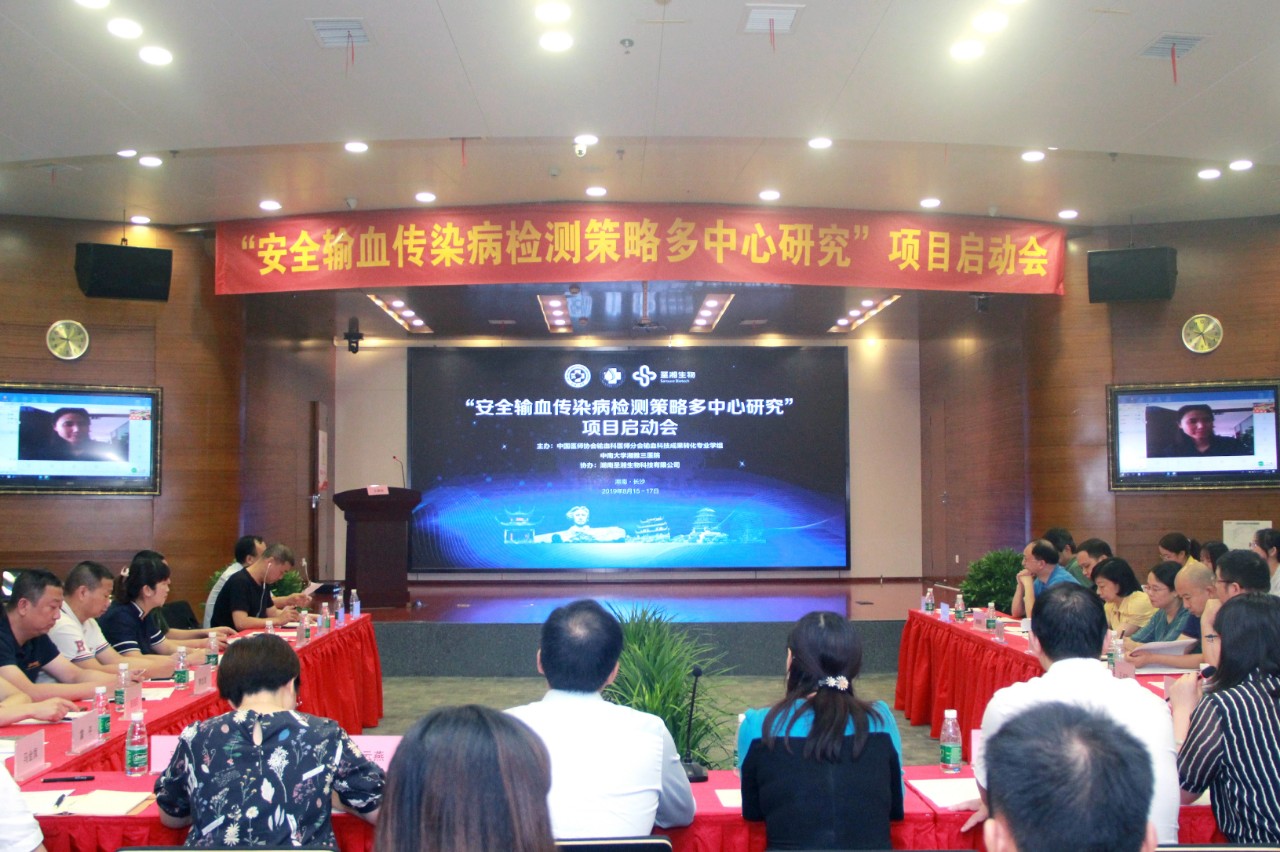 ������� �C �������,��������