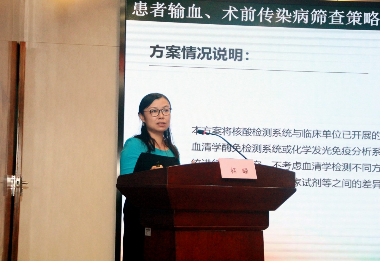 ������� �C �������,��������