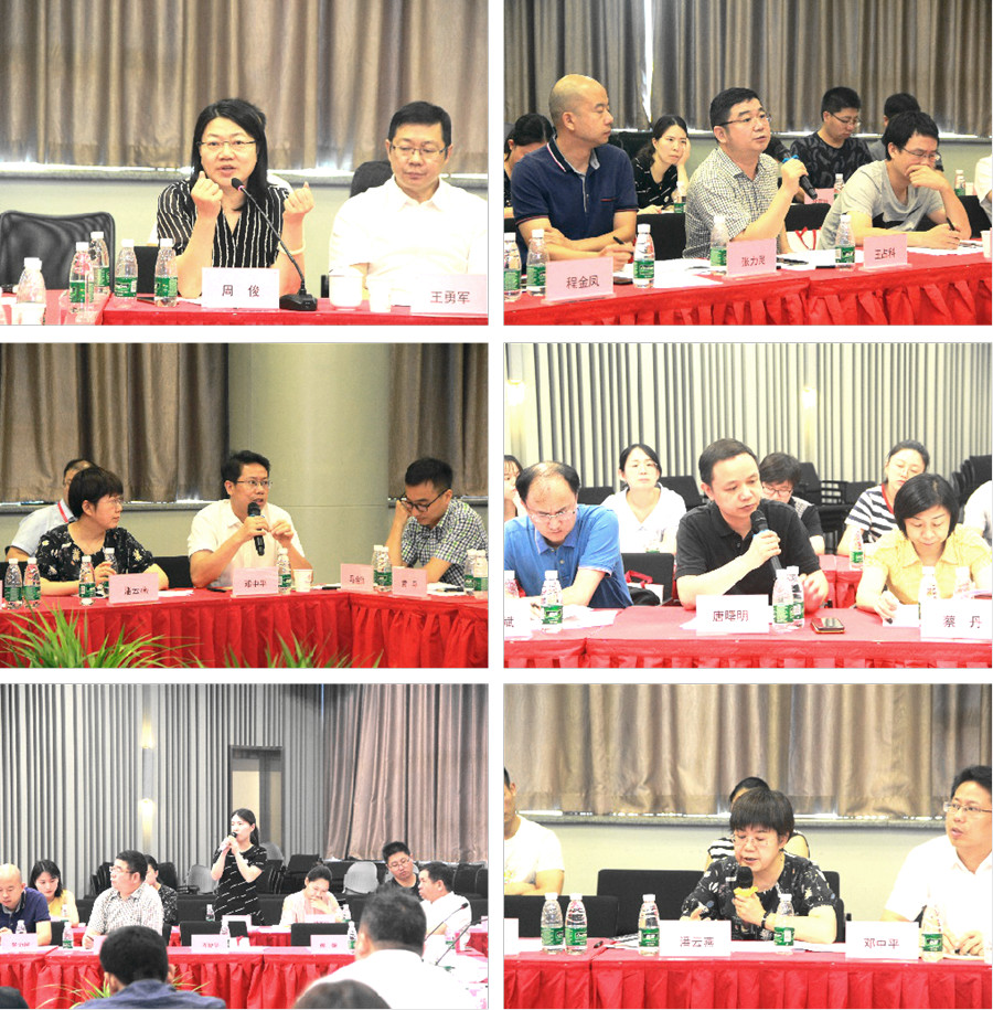 ������� �C �������,��������