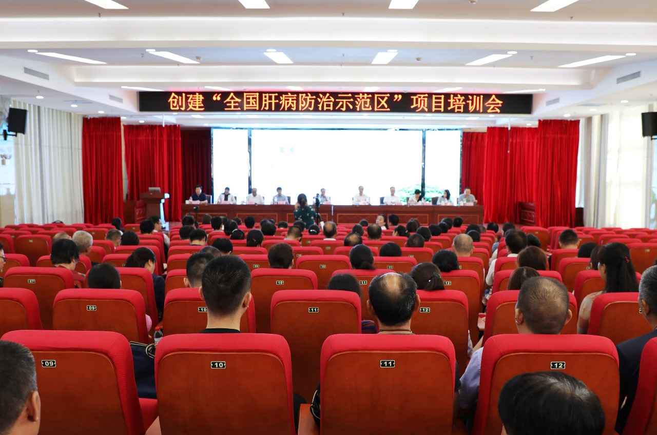 ������� �C �������,��������