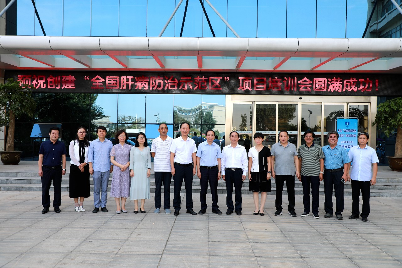 ������� �C �������,��������