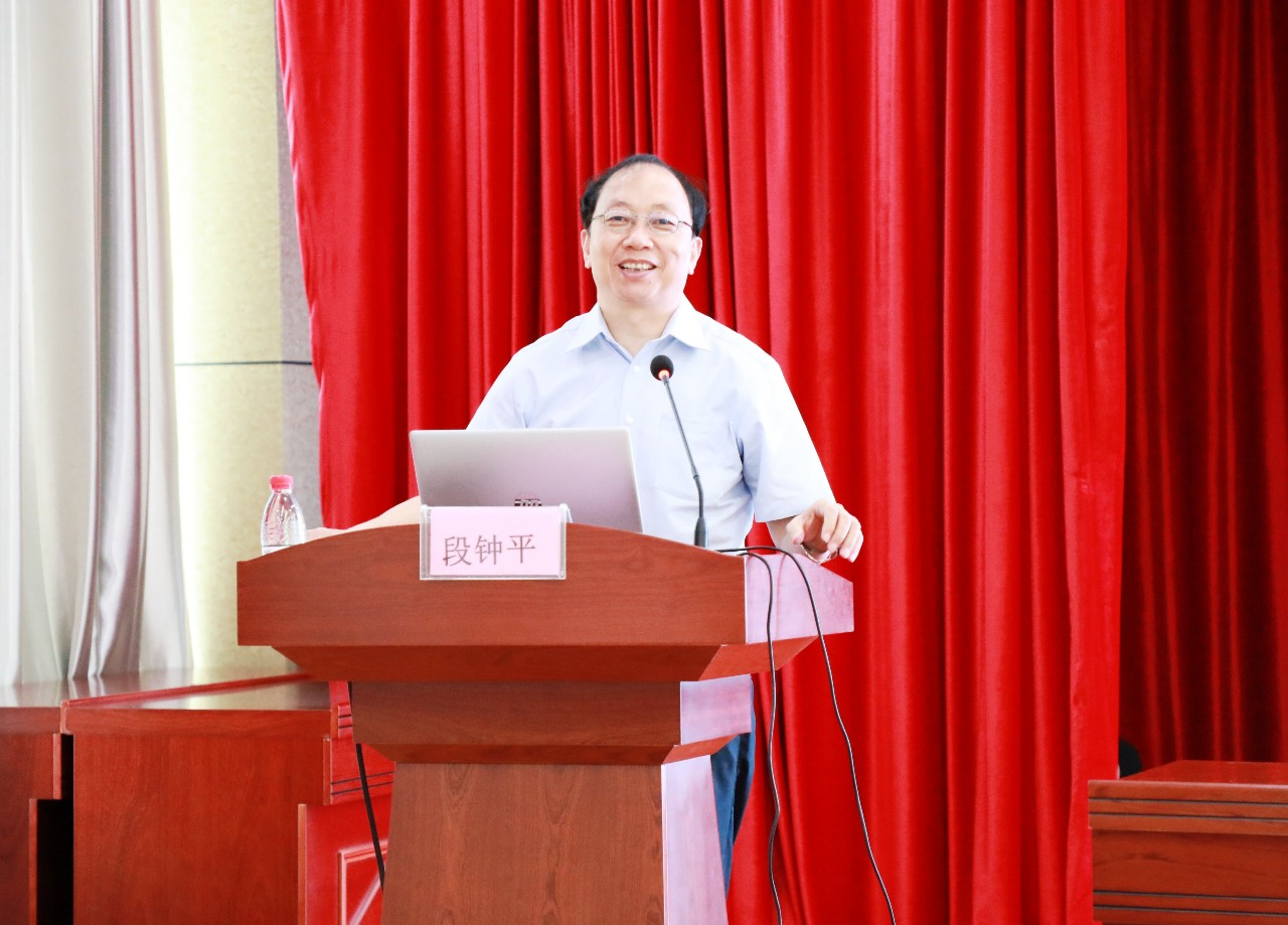 ������� �C �������,��������