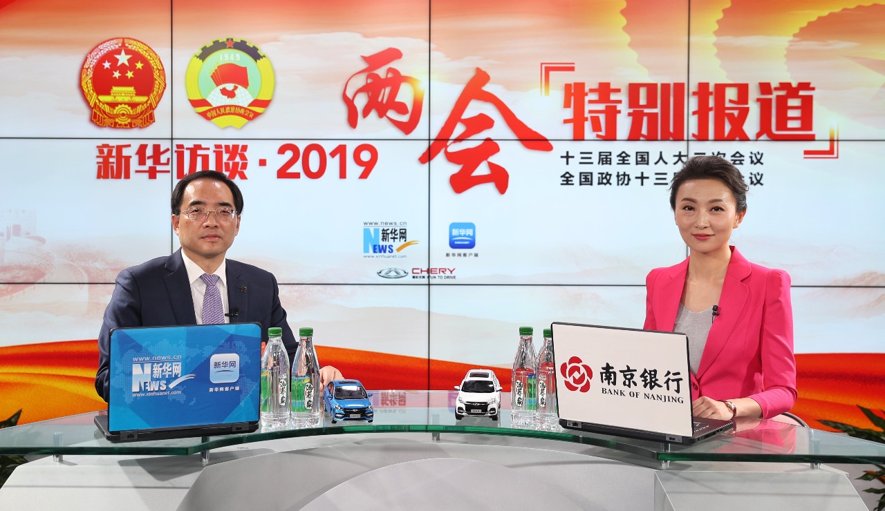 ������� �C �������,��������