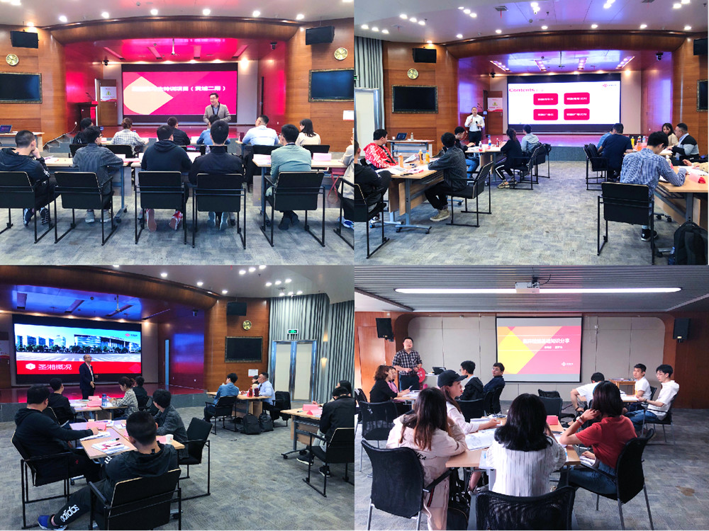 ������� �C �������,��������