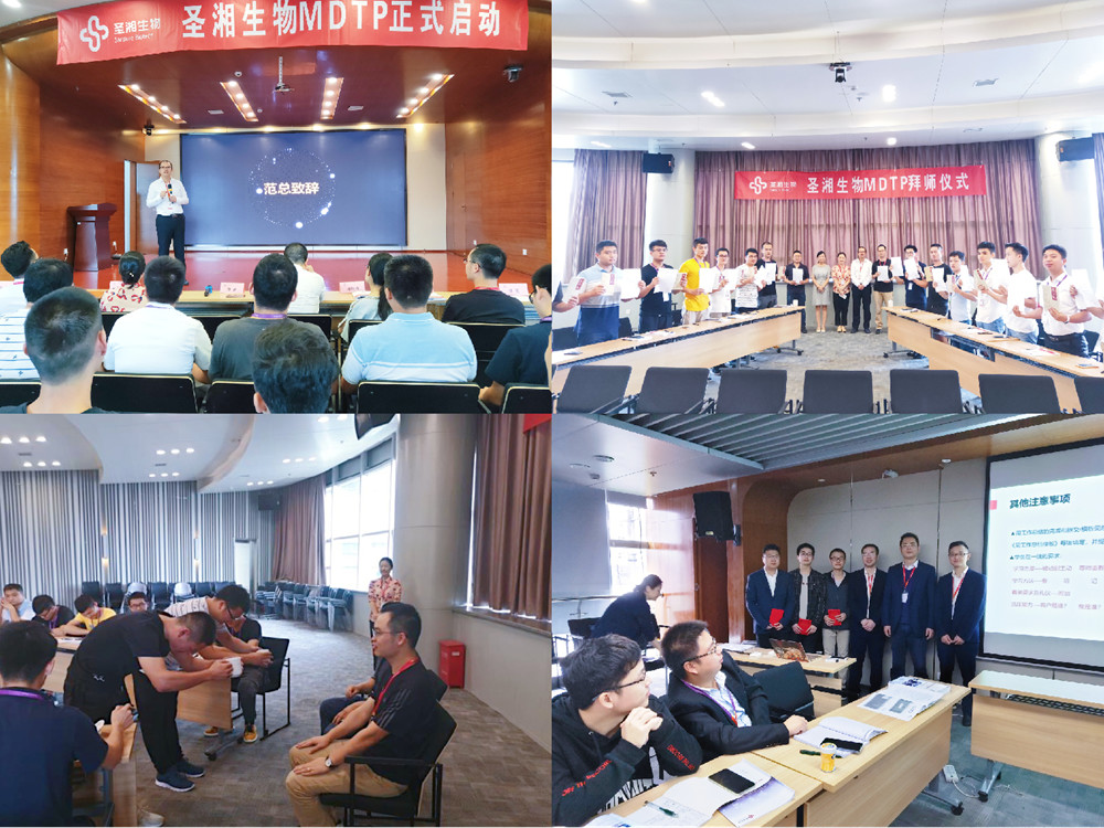 ������� �C �������,��������