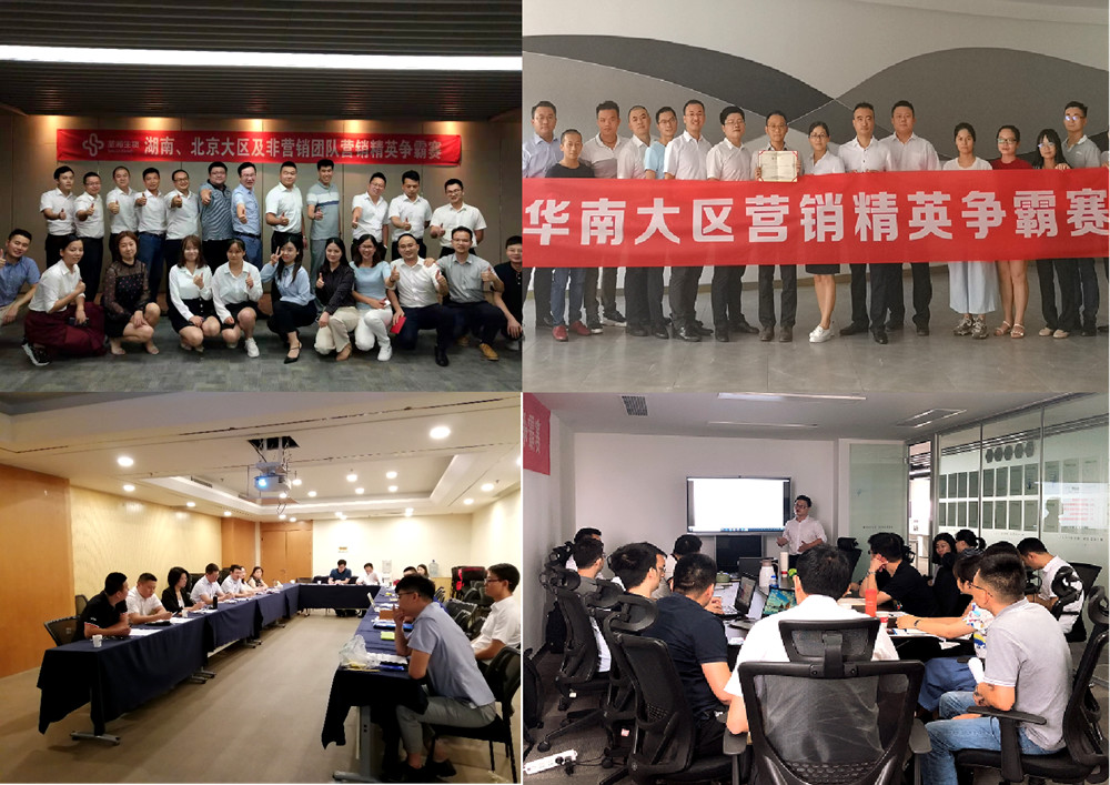 ������� �C �������,��������