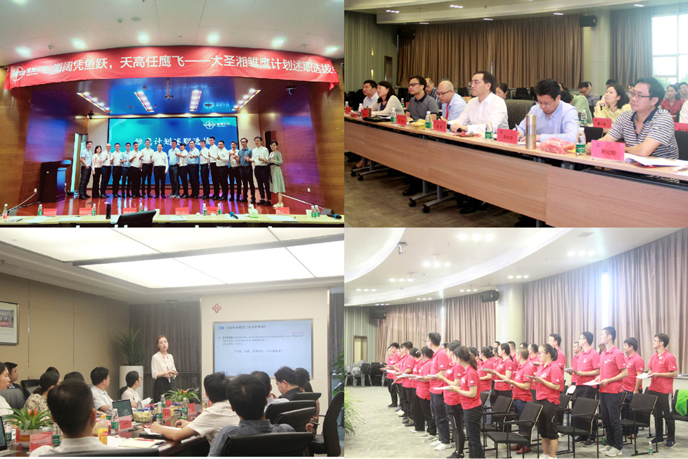 ������� �C �������,��������