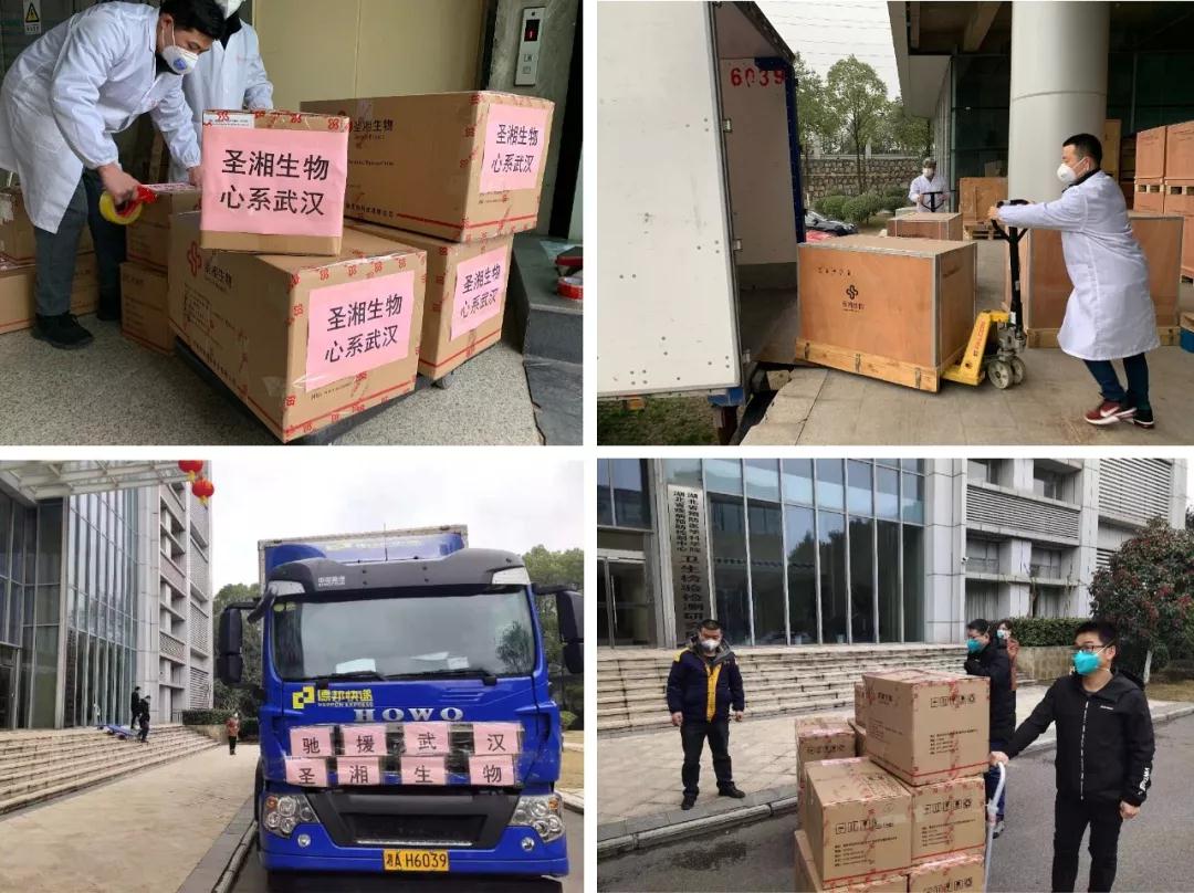 5e3277498437f ÖÁ×ð¹ú¼Ê ¨C ÖÁ×ð·þÎñ,ÖÁ×ðÏíÊÜ