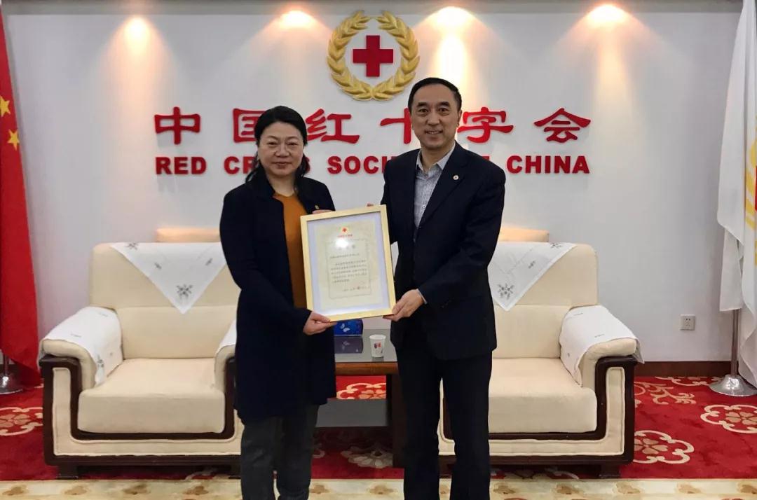 5e32777ff303d ÖÁ×ð¹ú¼Ê ¨C ÖÁ×ð·þÎñ,ÖÁ×ðÏíÊÜ