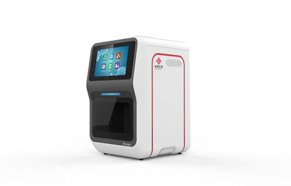 ������� �C �������,��������