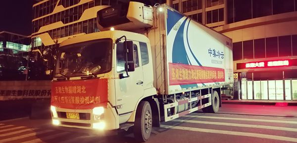 ������� �C �������,��������