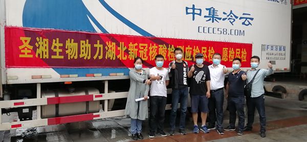 ������� �C �������,��������