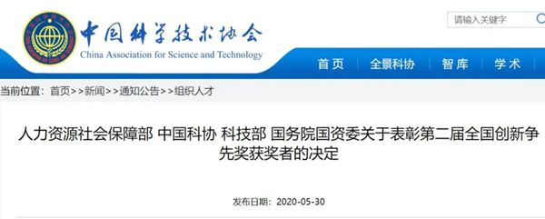 ������� �C �������,��������