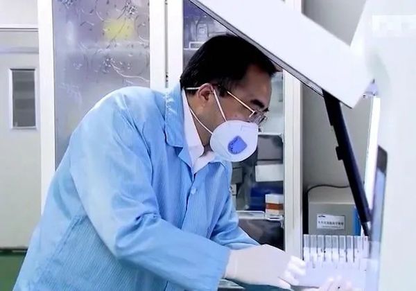 ������� �C �������,��������