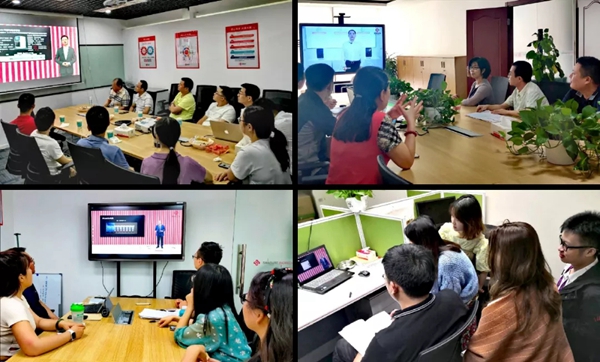 ������� �C �������,��������