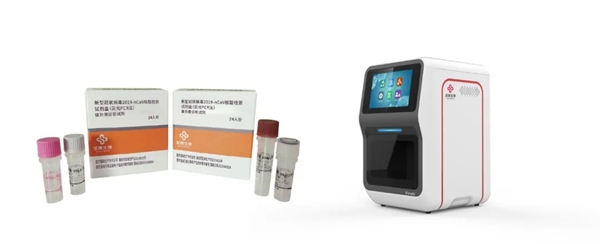 ������� �C �������,��������