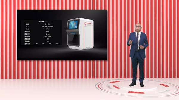 ������� �C �������,��������