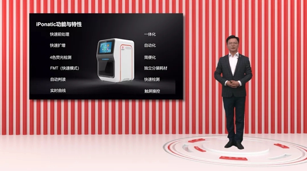 ������� �C �������,��������