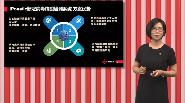 ������� �C �������,��������