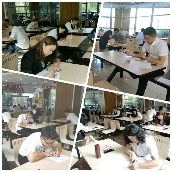 ������� �C �������,��������