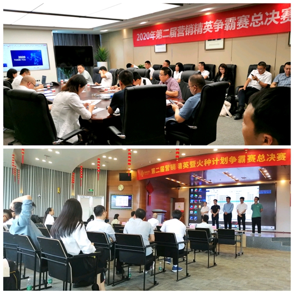 ������� �C �������,��������