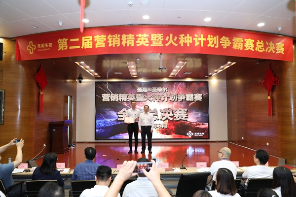 ������� �C �������,��������