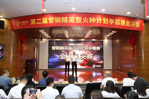 ������� �C �������,��������