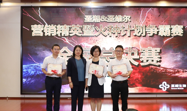 ������� �C �������,��������