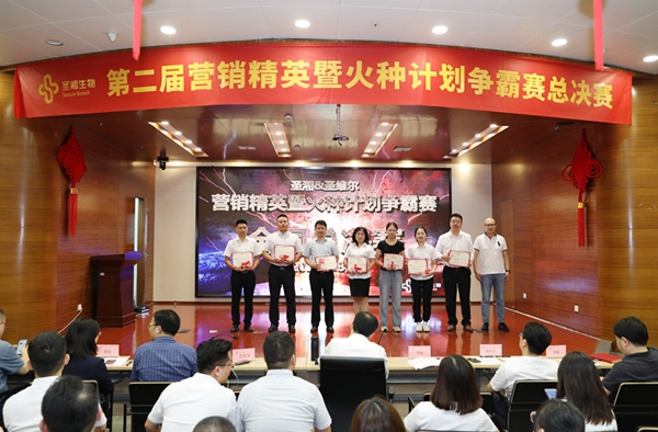 ������� �C �������,��������