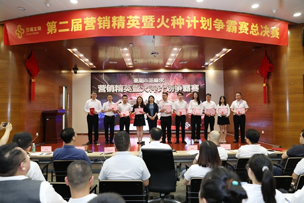 ������� �C �������,��������