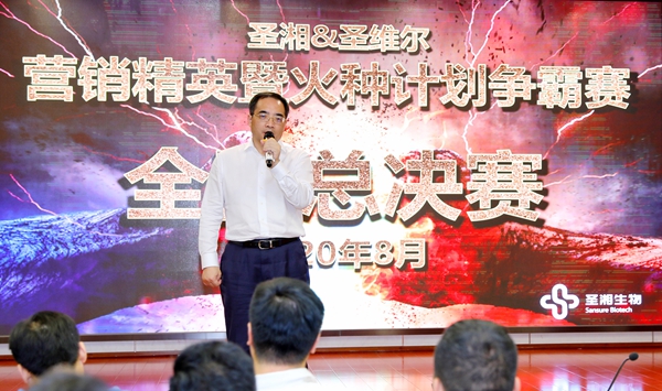 ������� �C �������,��������