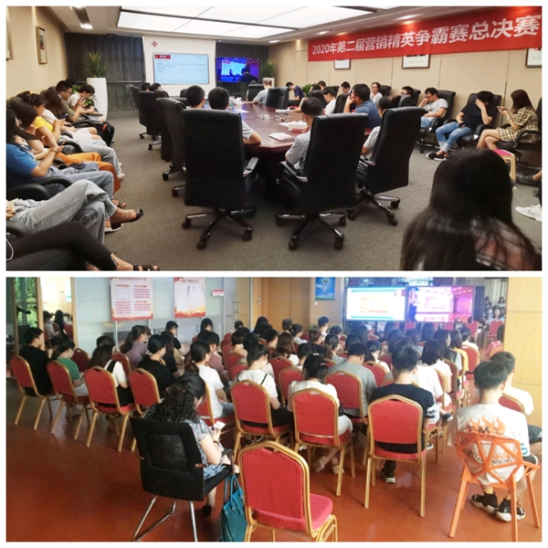 ������� �C �������,��������