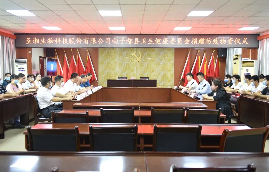 ������� �C �������,��������