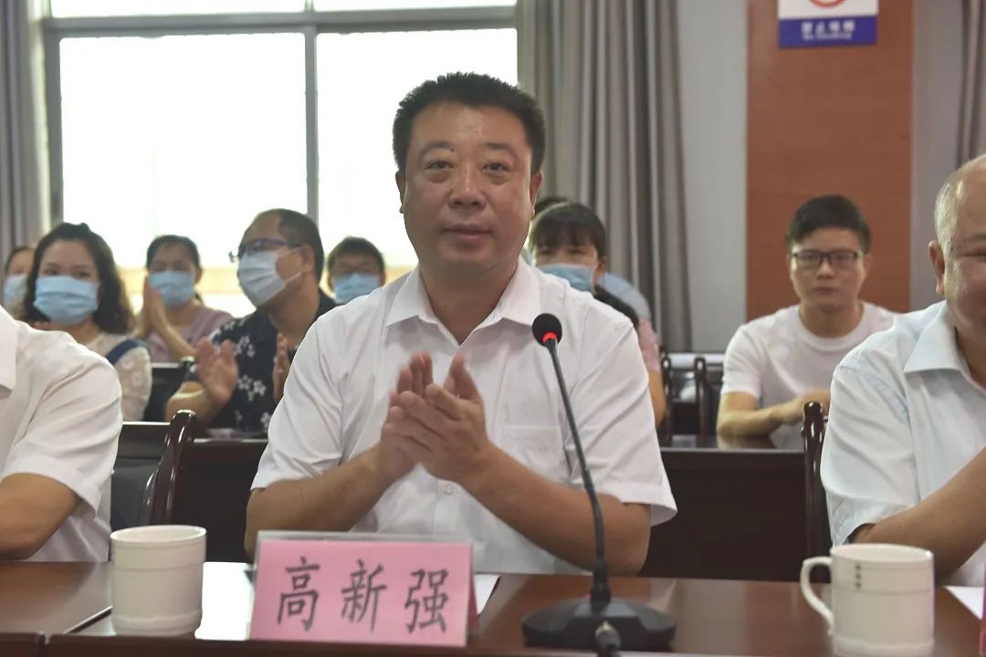 ������� �C �������,��������