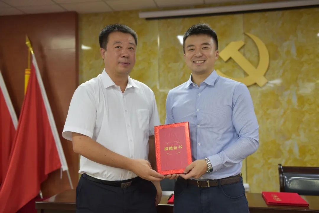 ������� �C �������,��������