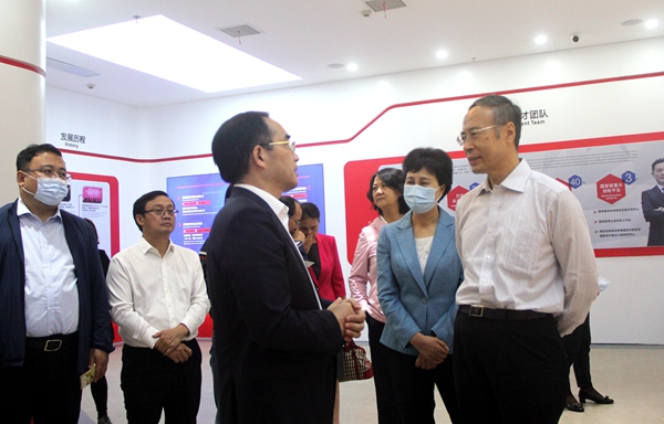 ������� �C �������,��������