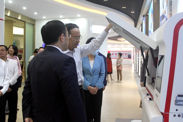 ������� �C �������,��������