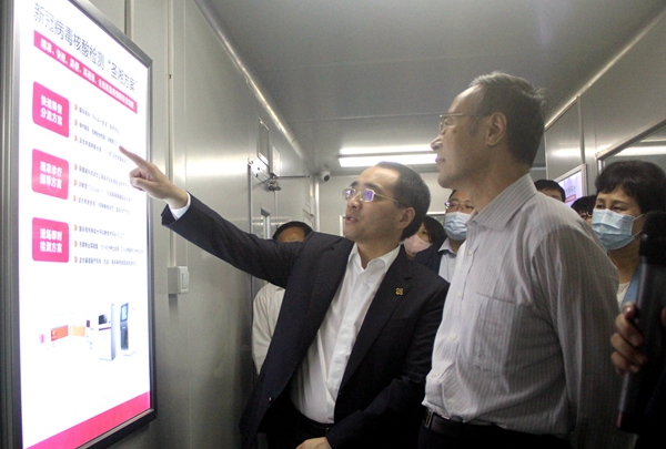 ������� �C �������,��������