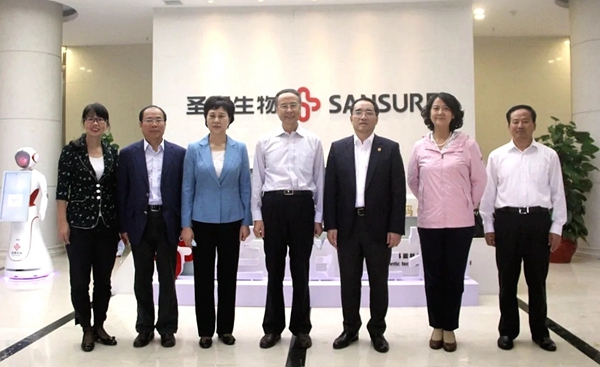 ������� �C �������,��������