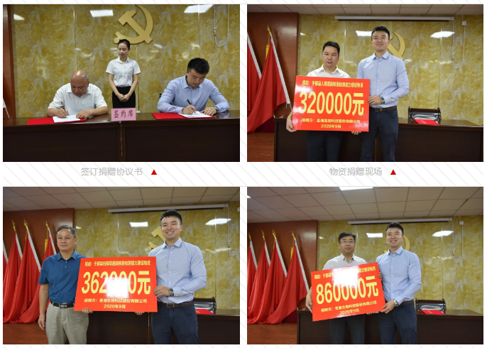 ������� �C �������,��������